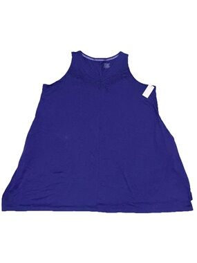 Catherine’s NEW Plus Sized Night / Sleep Dress Sz 4X